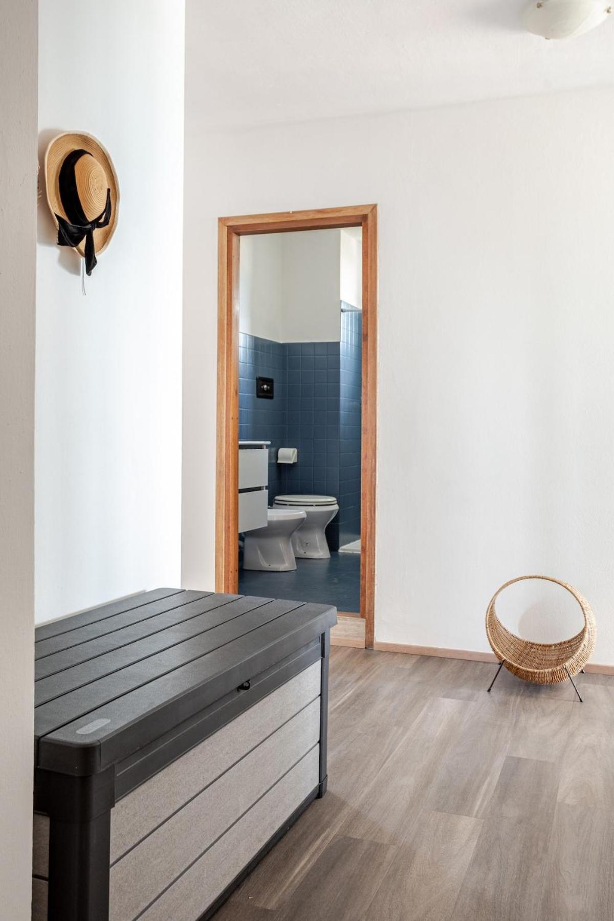 Skyline Lignano Apartman Lignano Sabbiadoro Kültér fotó