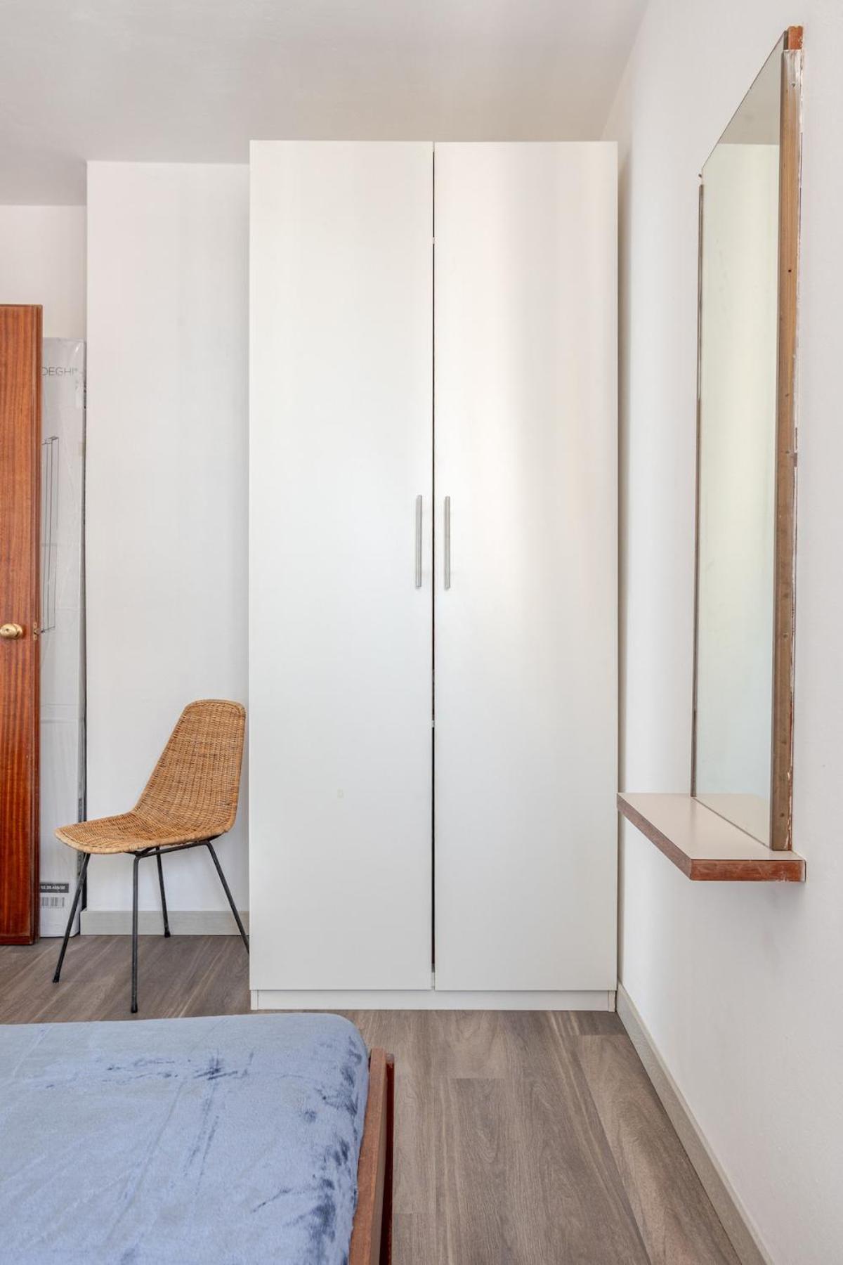 Skyline Lignano Apartman Lignano Sabbiadoro Kültér fotó