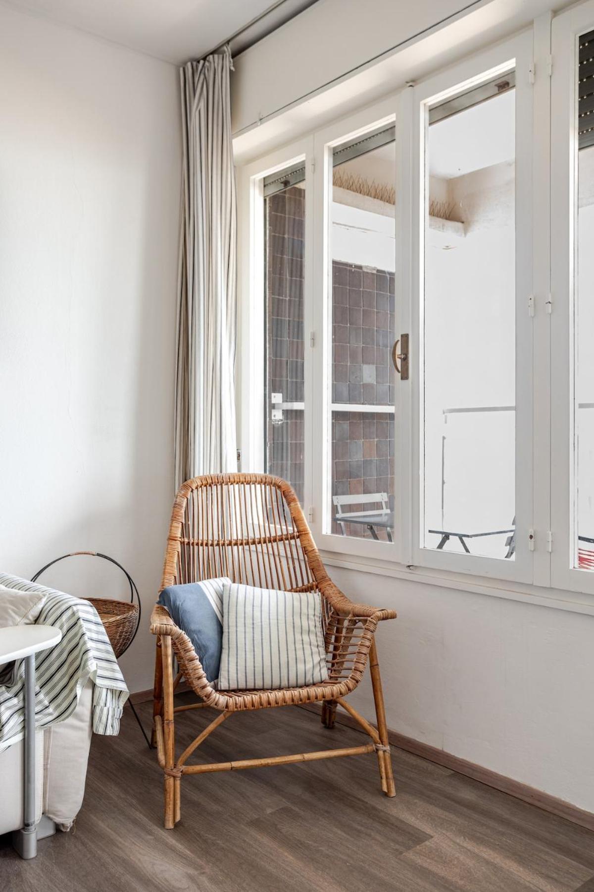Skyline Lignano Apartman Lignano Sabbiadoro Kültér fotó